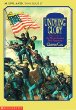 Undying glory : the story of the Massachusetts 54th Regiment