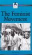 The feminist movement