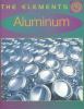 Aluminum