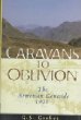 Caravans to oblivion : the Armenian Genocide, 1915