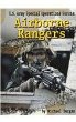 U.S. Army special operations forces : Airborne Rangers