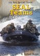 U.S. Navy special forces : SEAL teams