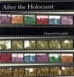 After the Holocaust