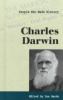 Charles Darwin