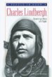 Charles Lindbergh : American hero of flight