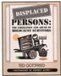 Displaced persons : the liberation and abuse of Holocaust survivors