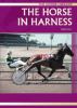 The horse in harness