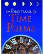 The Oxford treasury of time poems