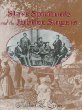 Slave spirituals and the Jubilee Singers