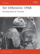 TET Offensive 1968 : turning point in Vietnam