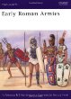 Early Roman armies