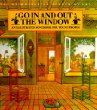Go in and out the window : an illustrated songbook for young people