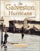 The Galveston hurricane