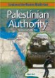 The Palestinian Authority