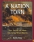A nation torn : the story of how the Civil War began