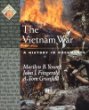 The Vietnam War : a history in documents