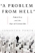 "A problem from hell" : America and the age of genocide