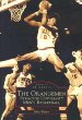 The Orangemen : Syracuse University men's basketball