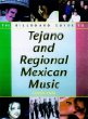 The Billboard guide to Tejano and regional Mexican music