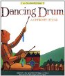 Dancing drum : a Cherokee legend