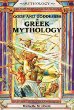 Gods and goddesses in Greek mythology