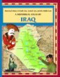 A historical atlas of Iraq