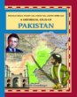 A historical atlas of Pakistan