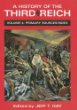 A history of the Third Reich : volume 4, Primary sources