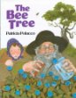 The bee tree