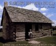 Searching for Laura Ingalls : a reader's journey