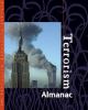 Terrorism almanac