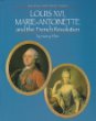 Louis XVI, Marie-Antoinette, and the French Revolution