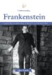 Understanding Frankenstein