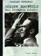 Joseph Goebbels : Nazi propaganda minister