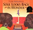 Soul looks back in wonder