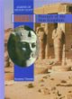 Rameses II : pharaoh of the new kingdom