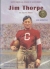 Jim Thorpe : Sac and Fox athlete