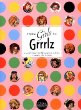 Girls to grrrlz : a history of [women's] comics from teens to zines