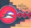 The mouse couple : a Hopi folktale