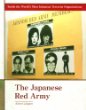 The Japanese Red Army