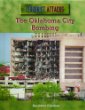 The Oklahoma City bombing
