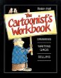The cartoonist's workbook