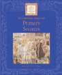 Elizabethan England : primary sources