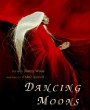 Dancing moons : poems