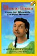 Dare to dream : Coretta Scott King and the civil rights movement