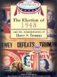 The election of 1948 : and the administration of Harry S. Truman