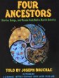Four ancestors