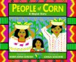 People of corn : a Mayan story