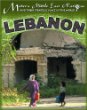 Lebanon.