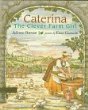 Caterina, the clever farm girl : a tale from Italy